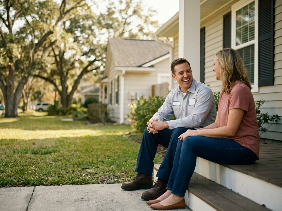 Septic tank pumping FAQs for Utah